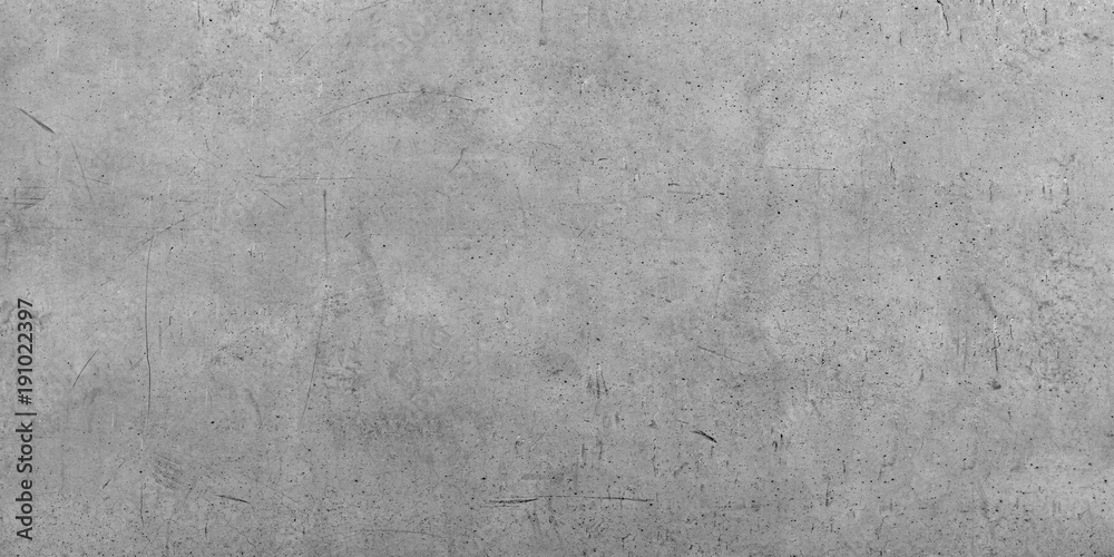 Fototapeta premium tekstury ścian betonowych