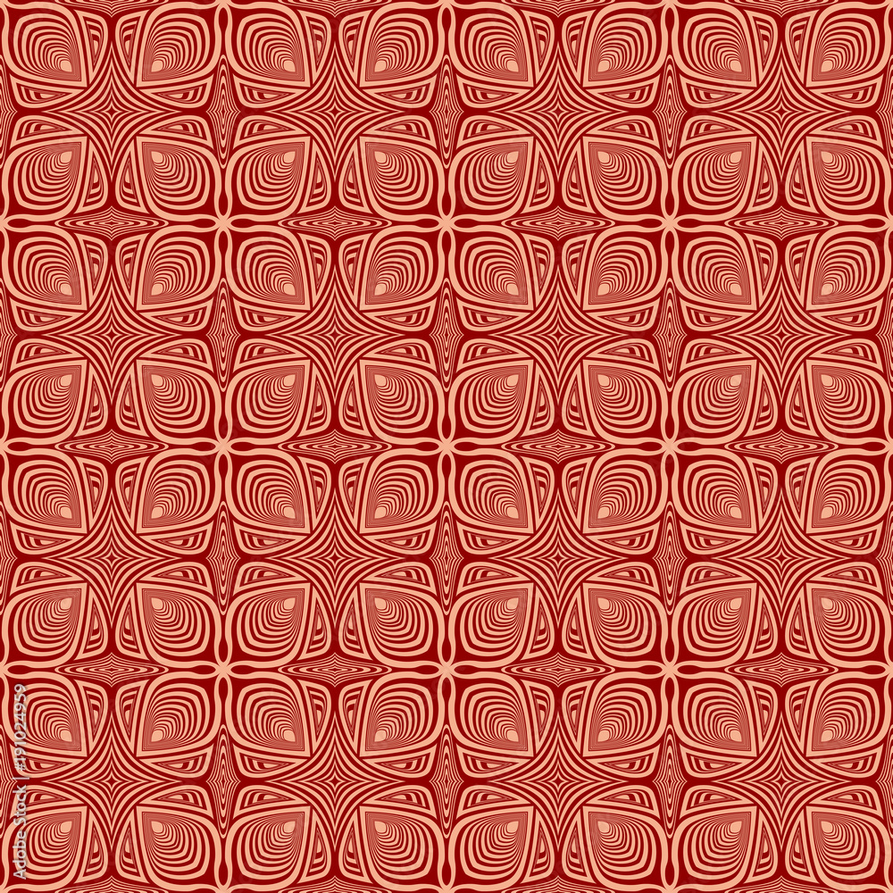 Gorgeous background. Seamless pattern.Vector. ゴージャスなパターン Gorgeous background. Seamless pattern.Vector. ゴージャスなパターン
