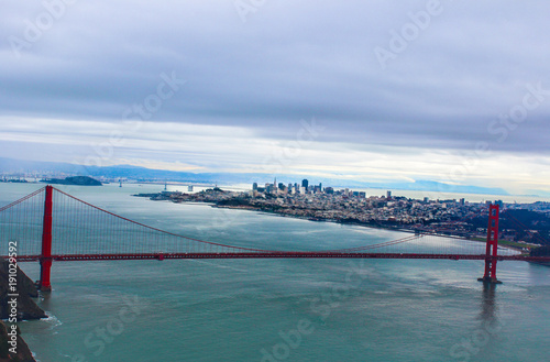 San Francisco