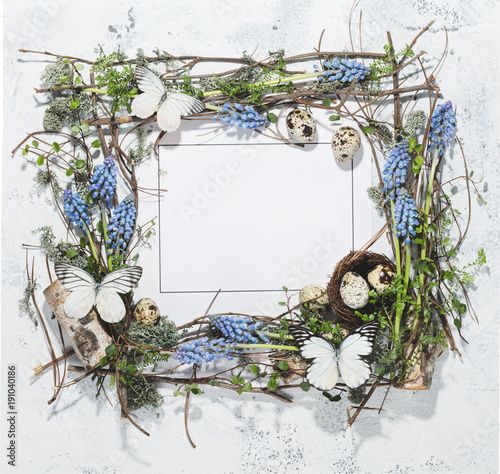 Easter decoration