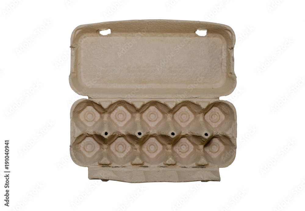 Egg carton is a carton designed for carrying and transporting whole eggs. Egg carton is a carton designed for carrying and transporting whole eggs.