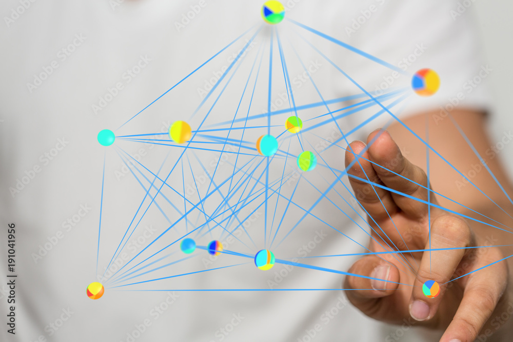 network network