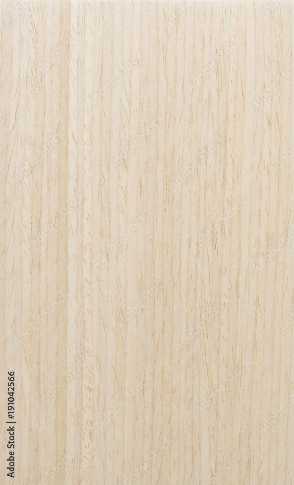 reconstituted oak reconstituted oak