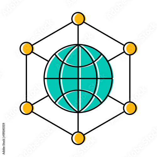 Data, databank, database, server, storage, warehouse 