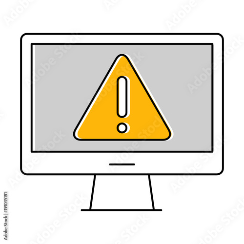 Error , hosting, computer