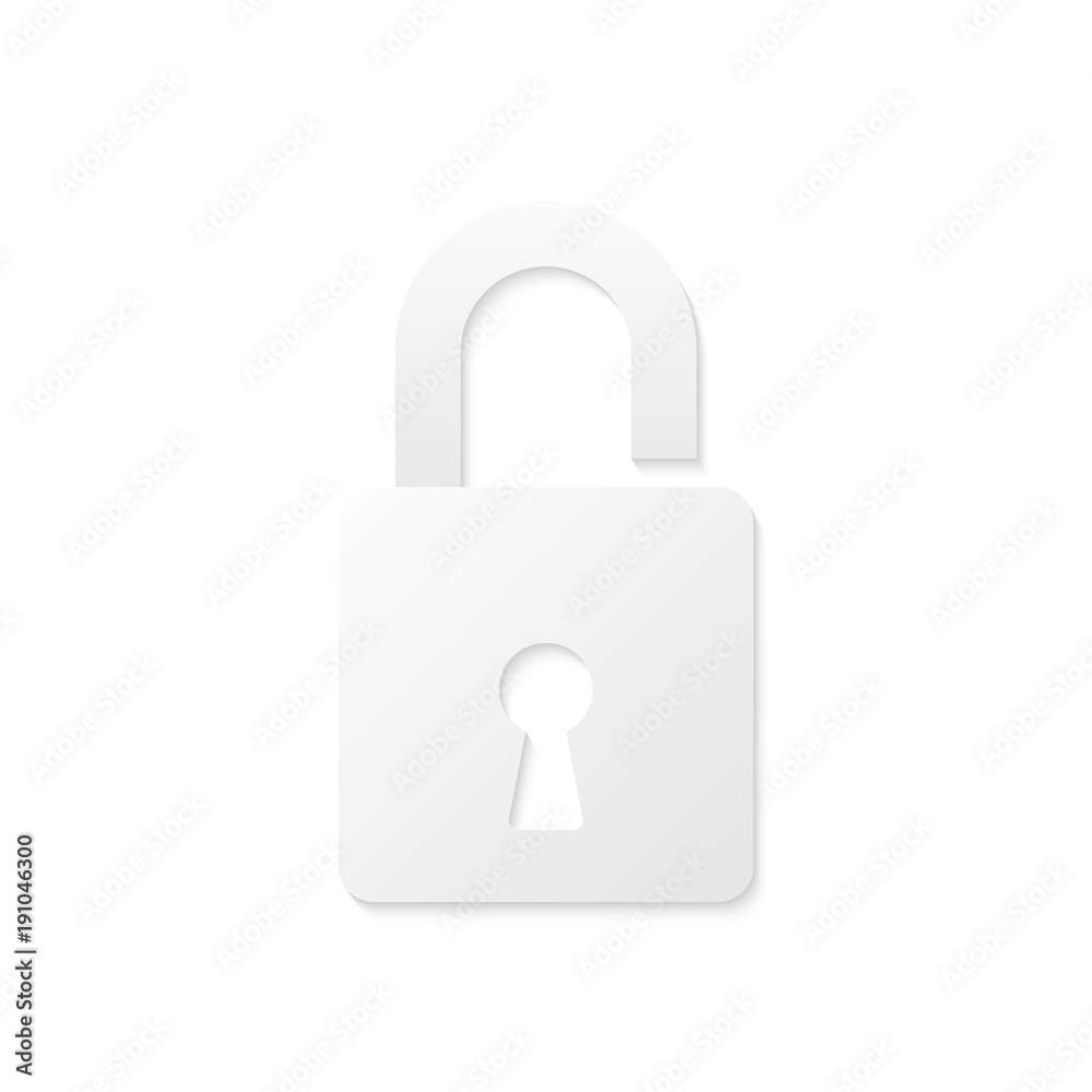 data security technology communication vector design illustration data security technology communication vector design illustration