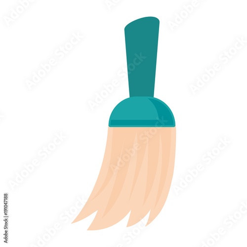 cleaning supplies design