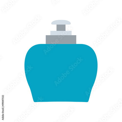 cleaning supplies design