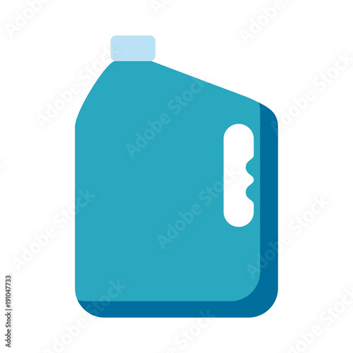 cleaning supplies design