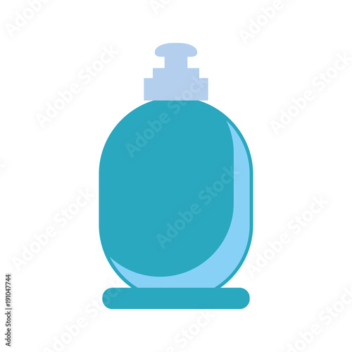 cleaning supplies design