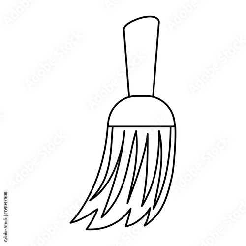 cleaning supplies design