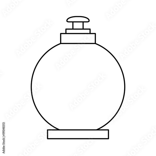 cleaning supplies design