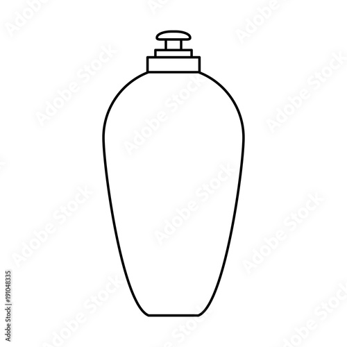 cleaning supplies design