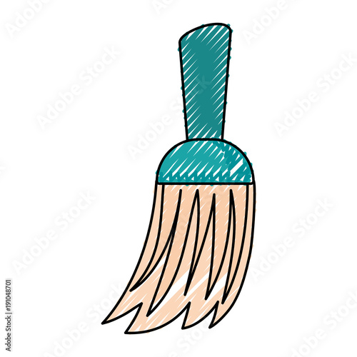 cleaning supplies design