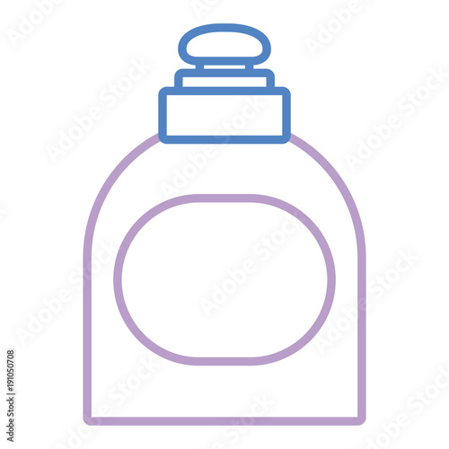 cleaning supplies design