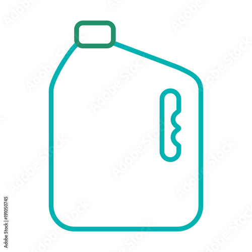 cleaning supplies design