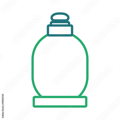 cleaning supplies design
