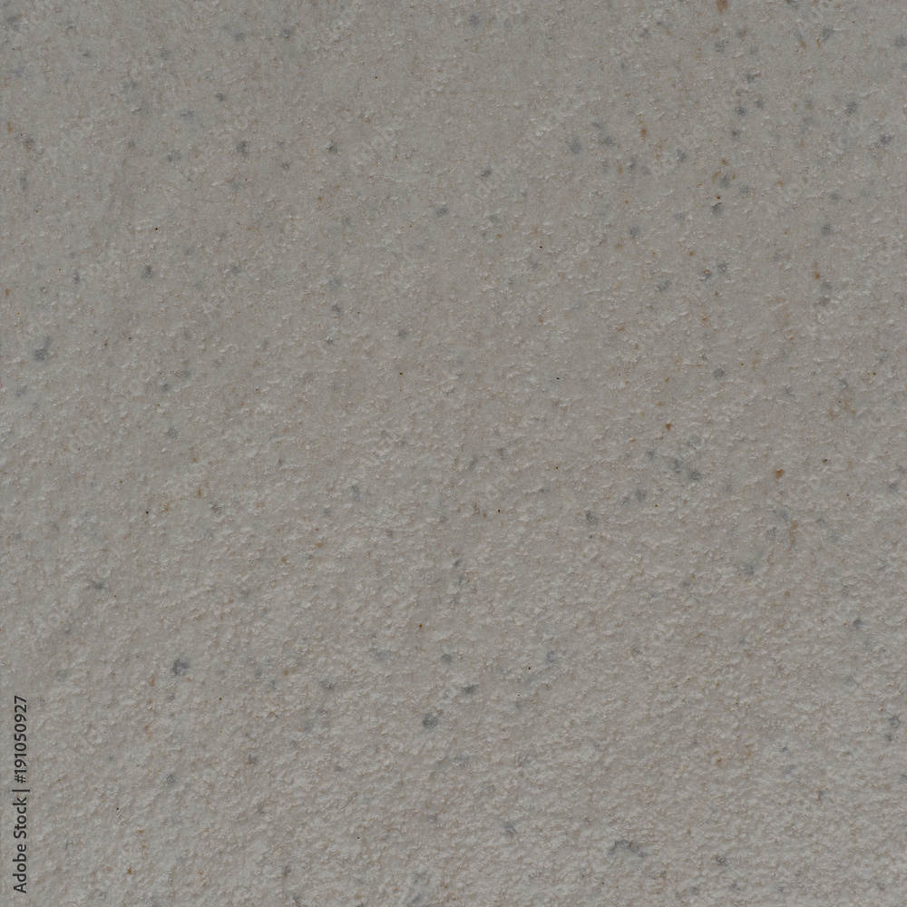 Fototapeta premium Surface rough, abstract pattern on the stone.