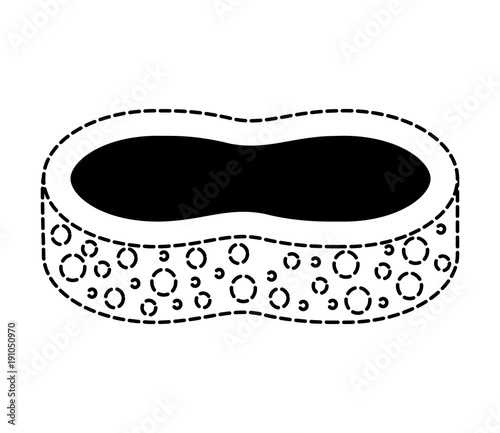 cleaning supplies design