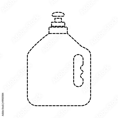 cleaning supplies design