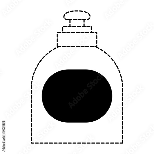 cleaning supplies design