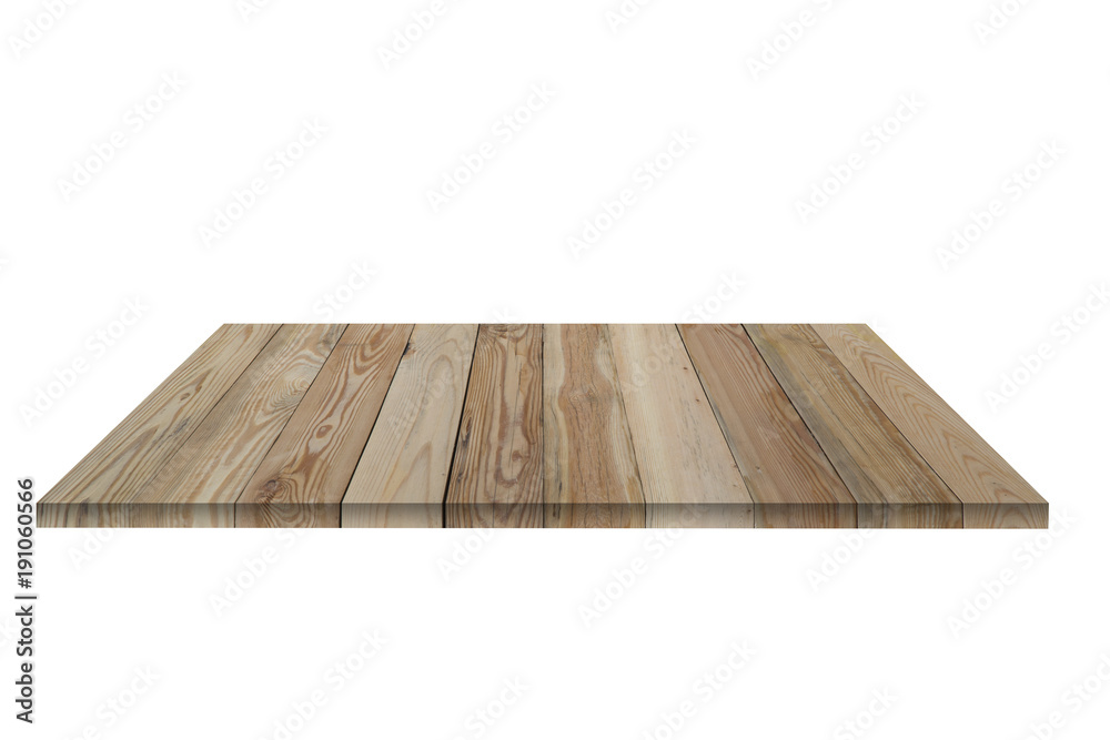 wood isolated background. wood isolated background.
