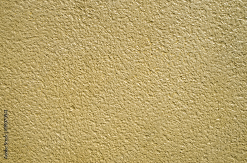 Wallpaper Mural New orange plaster closeup Torontodigital.ca