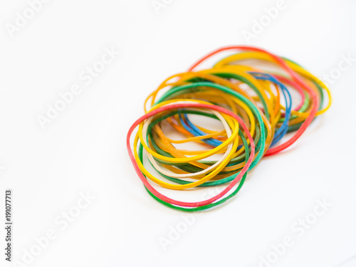 Wallpaper Mural OLYMPUS DIGITAL CAMERA Torontodigital.ca