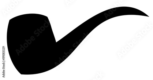 Smoking pipe