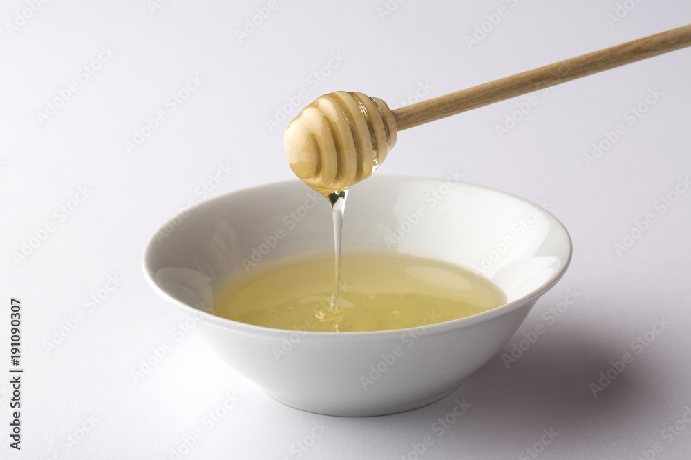 Honey, Honeycomb Honey, Honeycomb