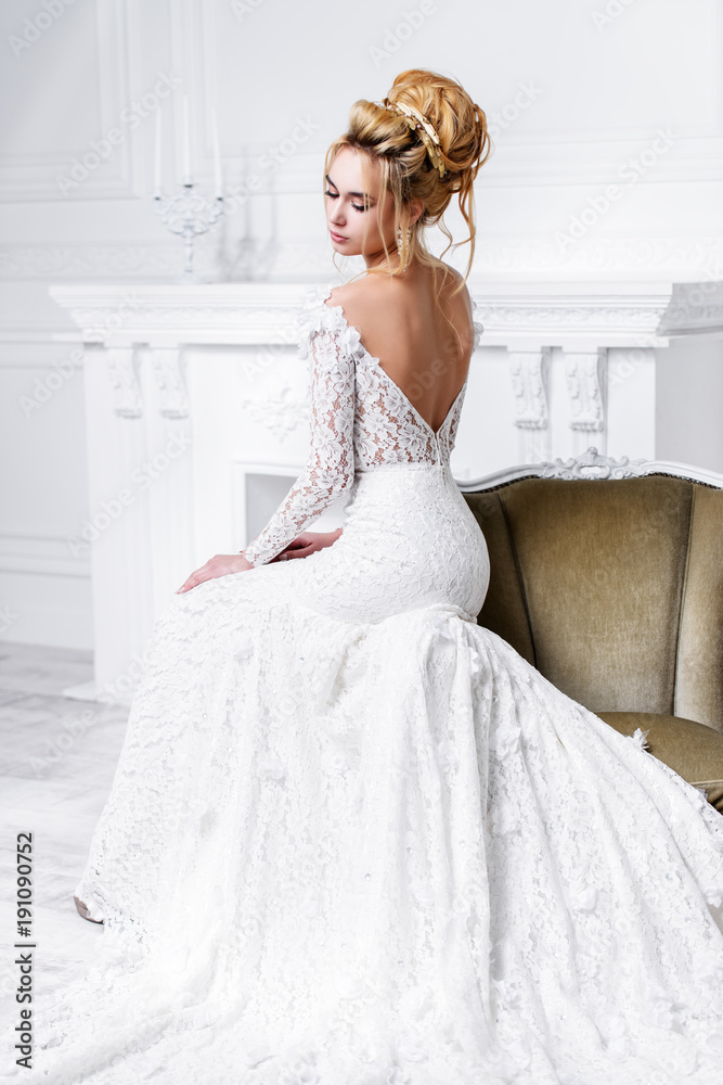 chic dress for celebration chic dress for celebration