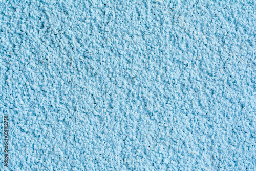 texture of a concrete wall, layer of decorative plaster