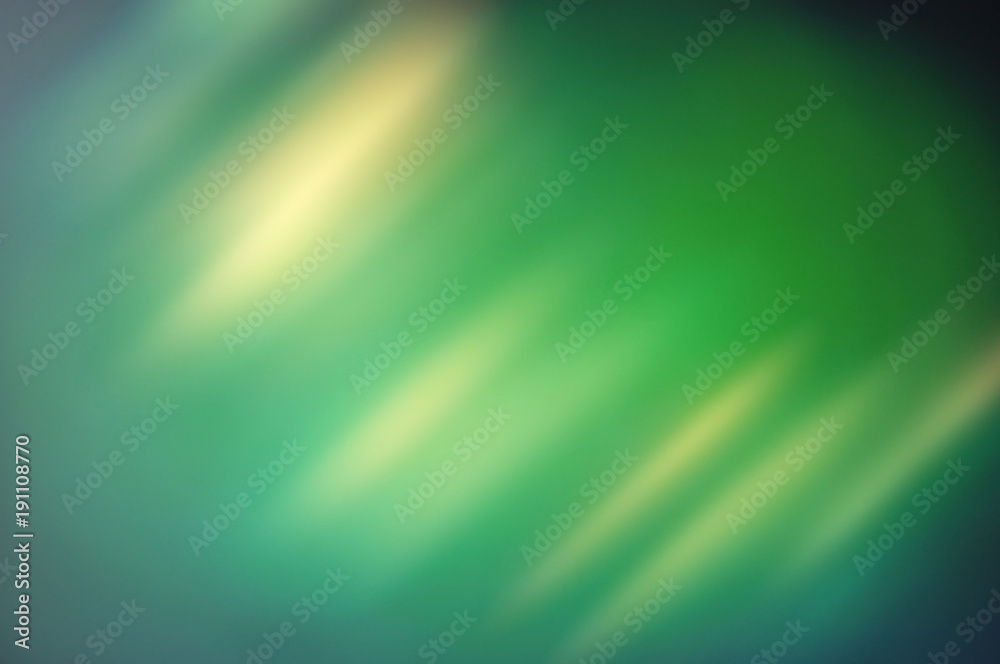 Green natural blurry monophonic background texture pattern wallpaper Green natural blurry monophonic background texture pattern wallpaper