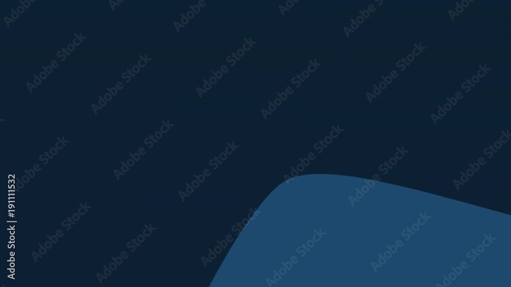 Funny Liquid Transitions is 10 uniquely designed and creatively animated hand drawn cartoon transitioning effects. Frame-by-frame animated 24 fps. Alpha channel and matte included.