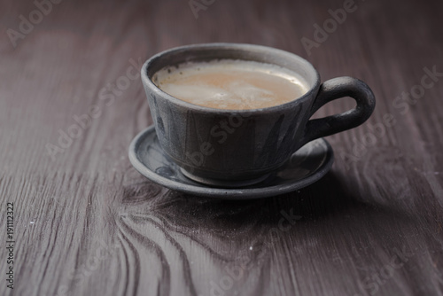 a cup of coffee,hot coffee,coffee cappuccino,coffee classic,traditional coffee,coffee with milk,coffee with cream