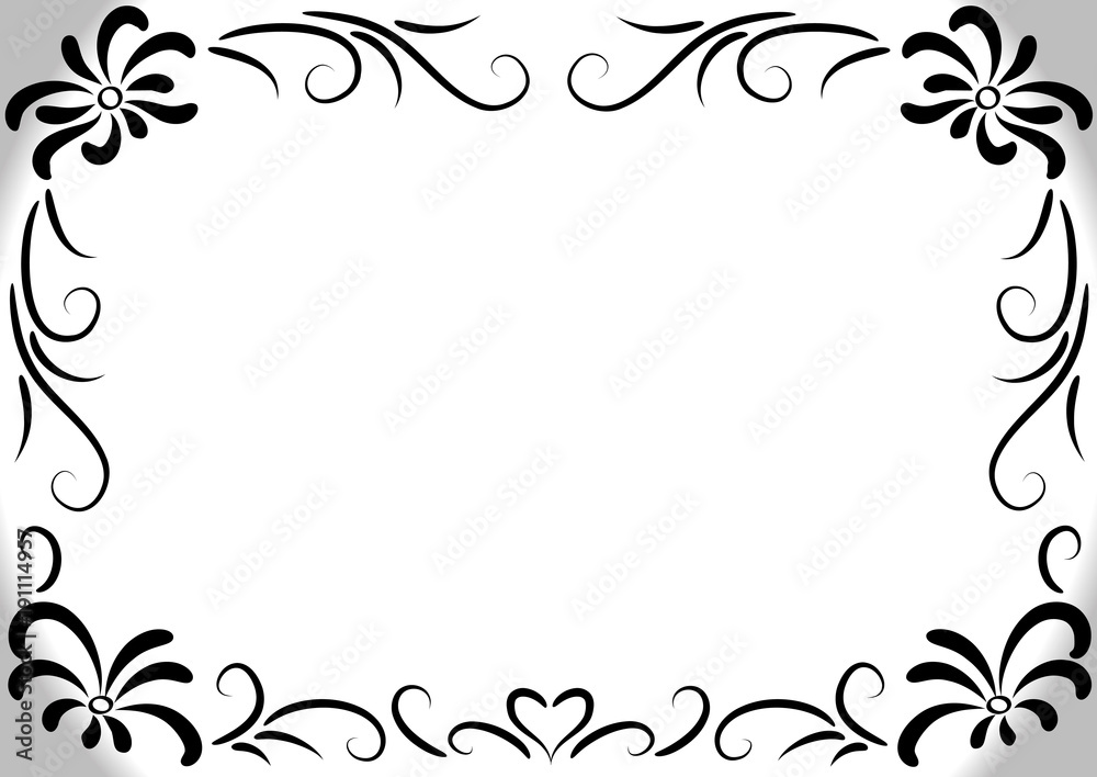 border border