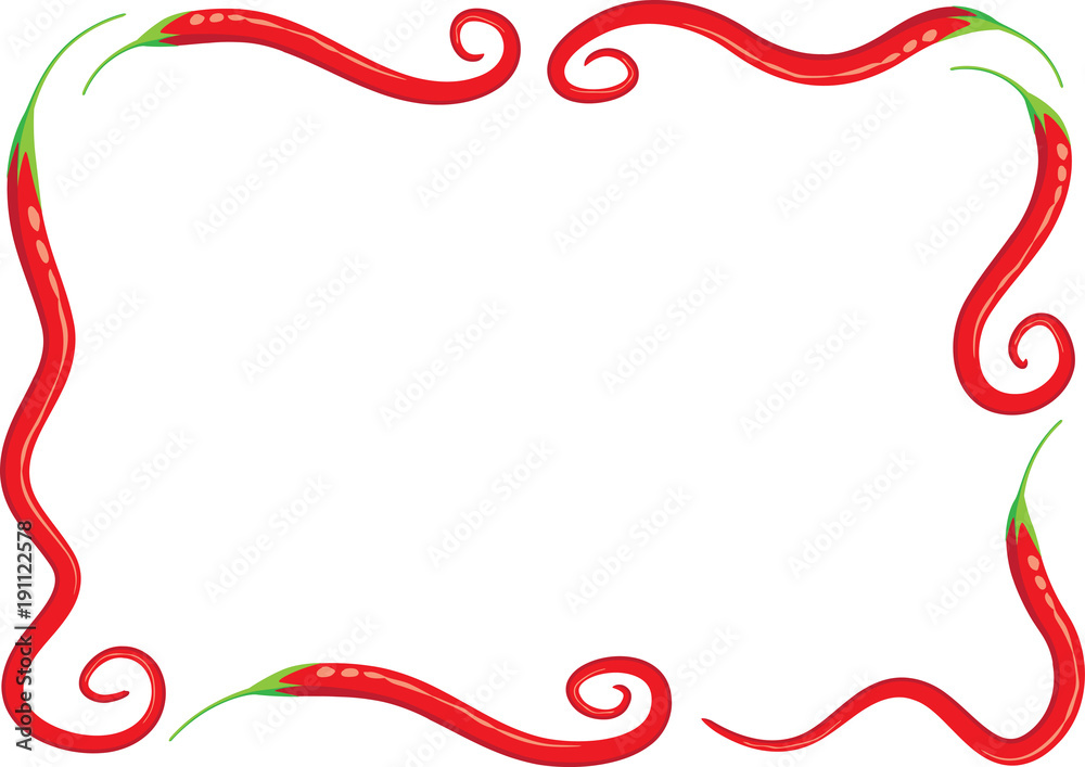 chili chili