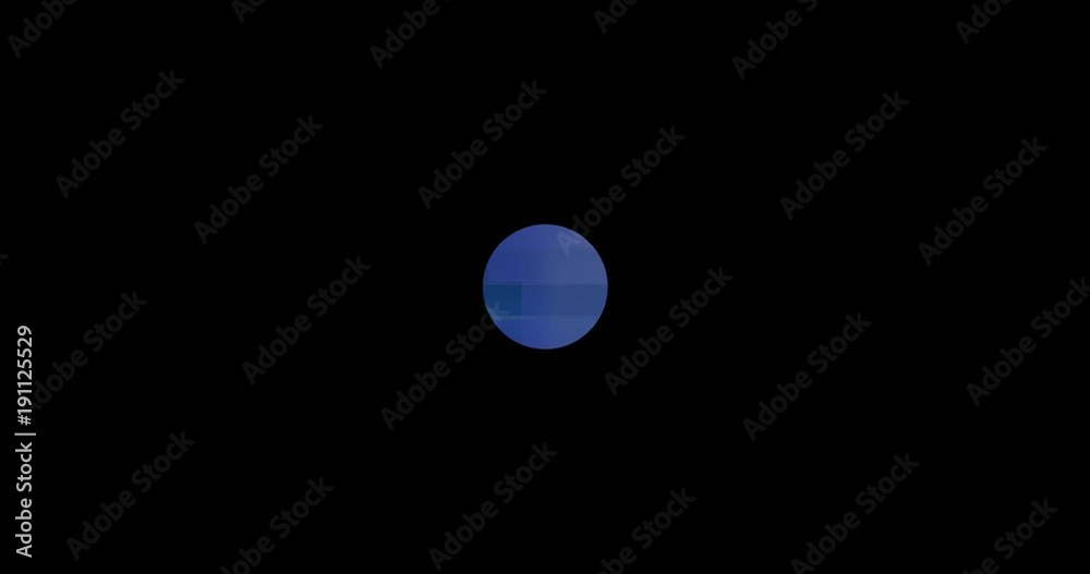 A blue dynamic 3D Flu Alert transition and title page animation. 5 and 2 second options included with optional luma matte for both. A blue dynamic 3D Flu Alert transition and title page animation. 5 and 2 second options included with optional luma matte for both.