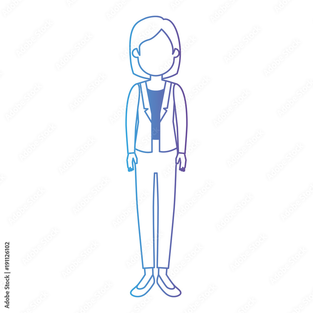 beautiful woman avatar character vector illustration design beautiful woman avatar character vector illustration design