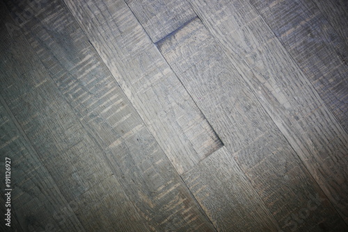 textured wood