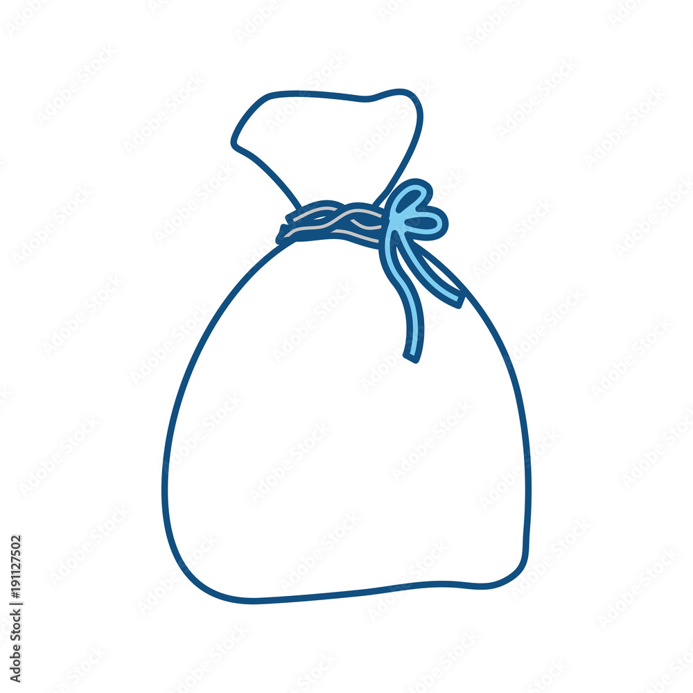 money sack icon money sack icon