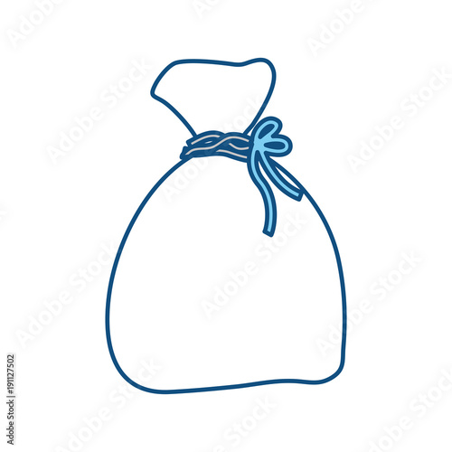 money sack icon
