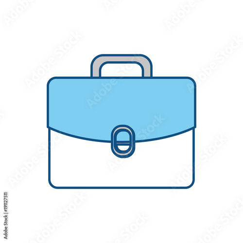 briefcase icon image