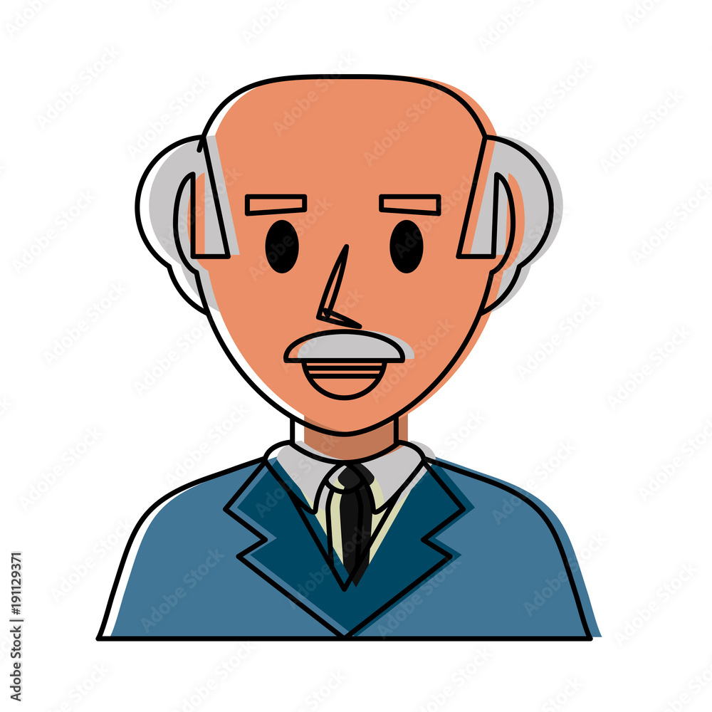 lawyer icon image