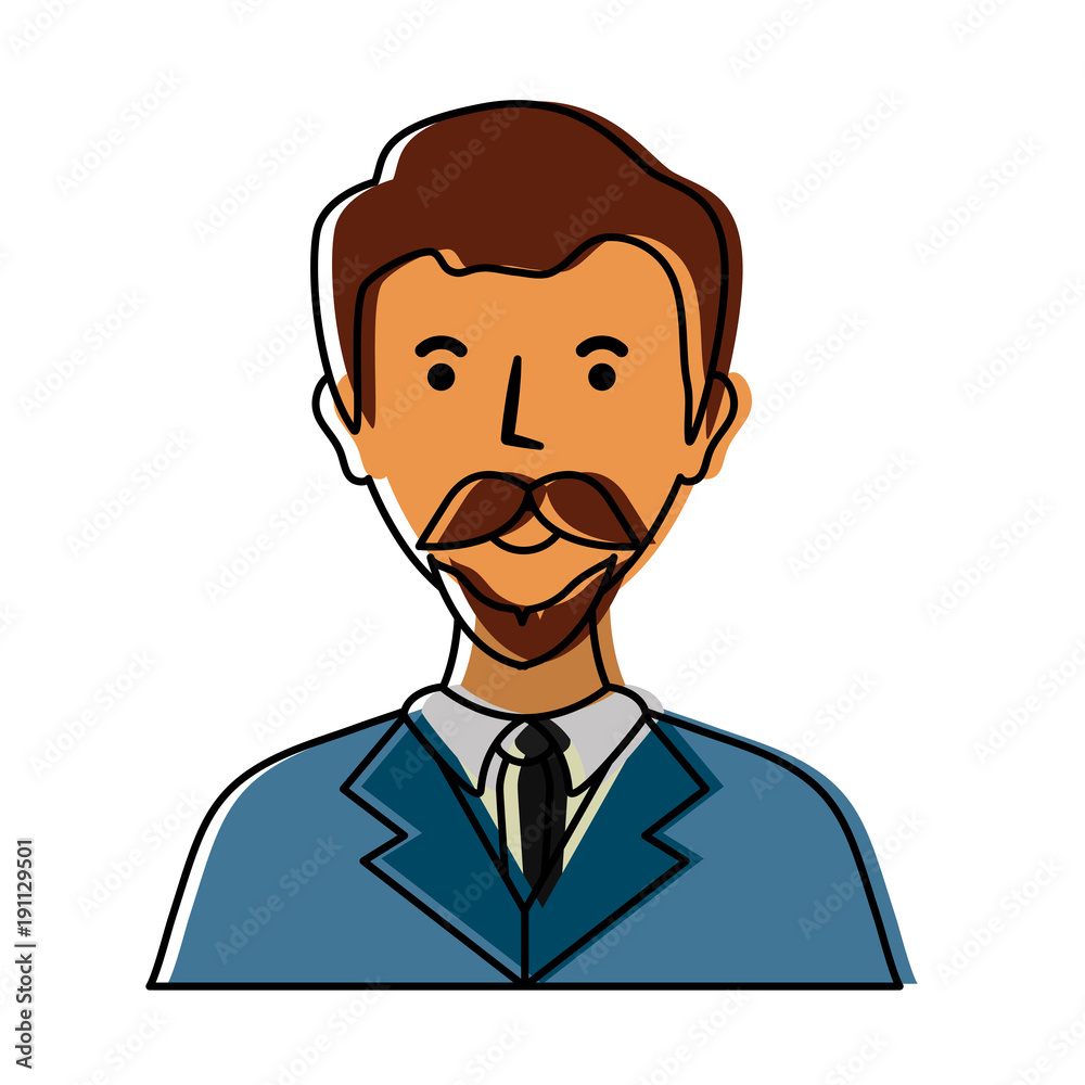 lawyer icon image