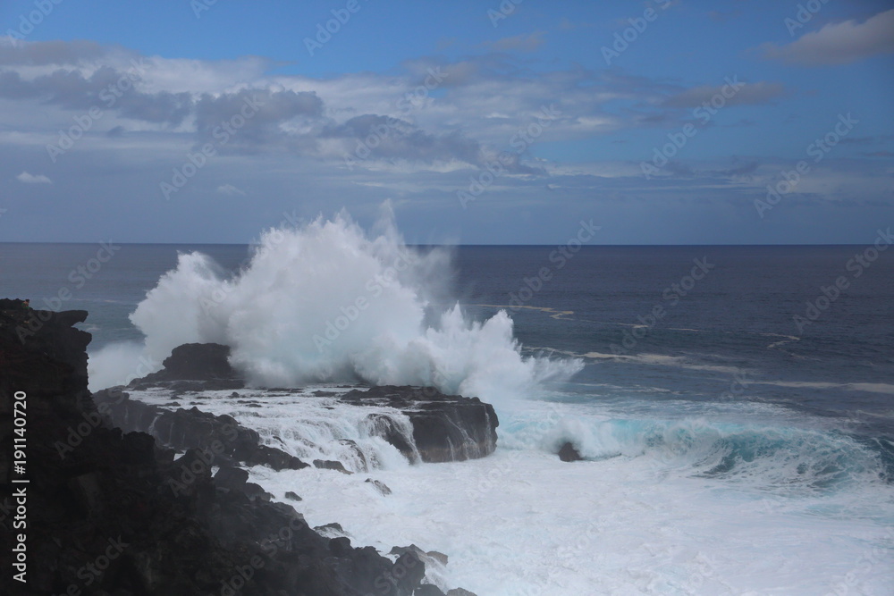 houle littoral houle littoral
