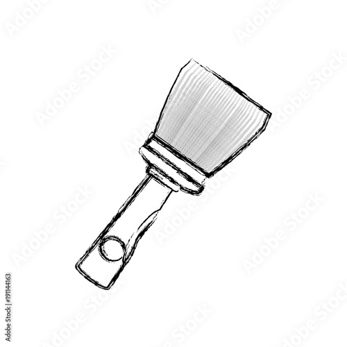 repair tools design 