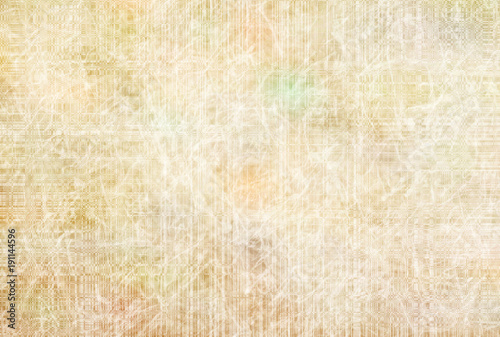 和紙　日本　背景　テクスチャ