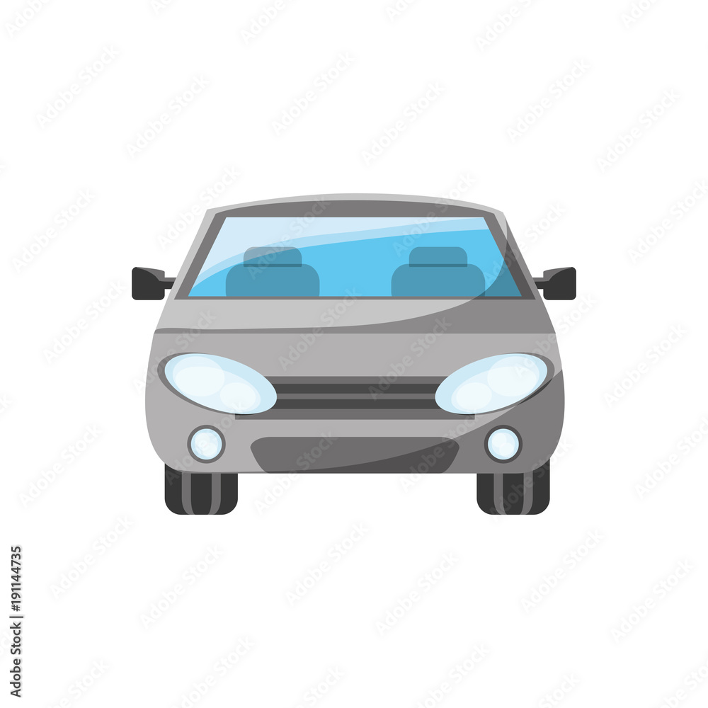 car vector illustration car vector illustration