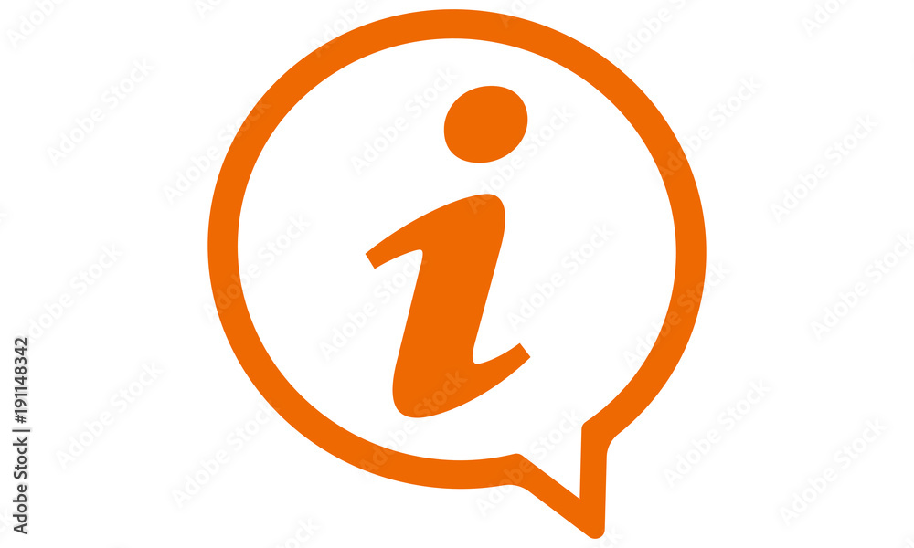 Information Icon Information Icon